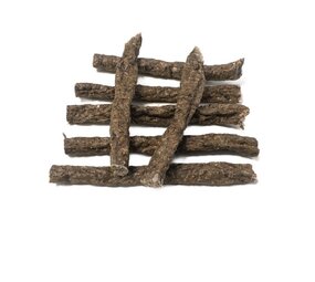 Wilde Kabeljauw sticks 5 stuks