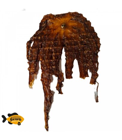 Sn'urk Sn'urk Inktvis Sn'urk Sn'urk Inktvis