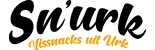 Sn'urk