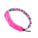 Tug-E-Nuff Dog Gear Limited Tug-E-Nuff Bungee Ring Imitatiebont Tug-E-Nuff Dog Gear Limited Tug-E-Nuff Bungee Ring Imitatiebont