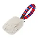Tug-E-Nuff Dog Gear Limited Tug-E-Nuff Pocket Bungee Squeaker Imitatiebont Tug-E-Nuff Dog Gear Limited Tug-E-Nuff Pocket Bungee Squeaker Imitatiebont