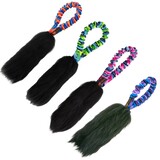 Tug-E-Nuff Dog Gear Limited Tug-E-Nuff Sheepskin Pocket Magnet