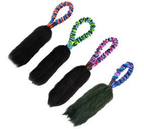 Tug-E-Nuff Dog Gear Limited Tug-E-Nuff Sheepskin Pocket Magnet Tug-E-Nuff Dog Gear Limited Tug-E-Nuff Sheepskin Pocket Magnet