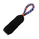 Tug-E-Nuff Dog Gear Limited Tug-E-Nuff Sheepskin Pocket Magnet Tug-E-Nuff Dog Gear Limited Tug-E-Nuff Sheepskin Pocket Magnet
