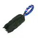 Tug-E-Nuff Dog Gear Limited Tug-E-Nuff Sheepskin Pocket Magnet Tug-E-Nuff Dog Gear Limited Tug-E-Nuff Sheepskin Pocket Magnet
