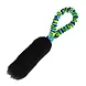 Tug-E-Nuff Dog Gear Limited Tug-E-Nuff Sheepskin Pocket Magnet Tug-E-Nuff Dog Gear Limited Tug-E-Nuff Sheepskin Pocket Magnet