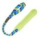 Tug-E-Nuff Dog Gear Limited Tug-E-Nuff BOB: The 3-in-1 Dog Dummy Tug-E-Nuff Dog Gear Limited Tug-E-Nuff BOB: The 3-in-1 Dog Dummy