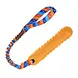 Tug-E-Nuff Dog Gear Limited Tug-E-Nuff BOB: The 3-in-1 Dog Dummy Tug-E-Nuff Dog Gear Limited Tug-E-Nuff BOB: The 3-in-1 Dog Dummy