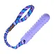 Tug-E-Nuff Dog Gear Limited Tug-E-Nuff BOB: The 3-in-1 Dog Dummy Tug-E-Nuff Dog Gear Limited Tug-E-Nuff BOB: The 3-in-1 Dog Dummy