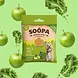 Soopa Soopa Bites - Kale & Apple Soopa Soopa Bites - Kale & Apple