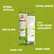 Soopa Soopa Dental Sticks - Kale & apple Soopa Soopa Dental Sticks - Kale & apple