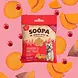 Soopa Soopa Bites - Cranberry & Sweet Potato Soopa Soopa Bites - Cranberry & Sweet Potato
