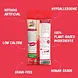 Soopa Soopa Dental Sticks - Cranberry & Sweet Potato Soopa Soopa Dental Sticks - Cranberry & Sweet Potato