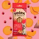 Soopa Soopa Dental Sticks - Cranberry & Sweet Potato Soopa Soopa Dental Sticks - Cranberry & Sweet Potato