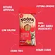 Soopa Soopa Dental Sticks - Cranberry & Sweet Potato Soopa Soopa Dental Sticks - Cranberry & Sweet Potato