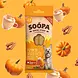 Soopa Soopa Dental Sticks - Pumpkin Spiced Latte Soopa Soopa Dental Sticks - Pumpkin Spiced Latte