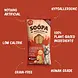 Soopa Soopa Dental Sticks - Gingerbread Biscuit Soopa Soopa Dental Sticks - Gingerbread Biscuit