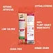 Soopa Soopa Dental Sticks - Mango & Raspberry Soopa Soopa Dental Sticks - Mango & Raspberry