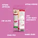 Soopa Soopa Dental Sticks - Strawberry & Coco-Cream Cupcake Soopa Soopa Dental Sticks - Strawberry & Coco-Cream Cupcake