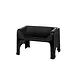 Fluff Trough Fluff Trough Set Met Siliconen Inlay Fluff Trough Fluff Trough Set Met Siliconen Inlay