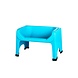 Fluff Trough Fluff Trough Set Met Siliconen Inlay Fluff Trough Fluff Trough Set Met Siliconen Inlay