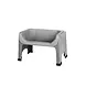 Fluff Trough Fluff Trough Set Met Siliconen Inlay Fluff Trough Fluff Trough Set Met Siliconen Inlay