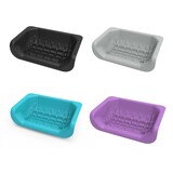 Fluff Trough Fluff Trough Losse Binge Blocker Inlay