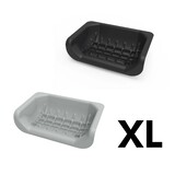 Fluff Trough Fluff Trough Losse Binge Blocker Inlay XL