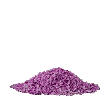 Cooka's Cookies Cooka's Cookies Purple Rain Cooka's Cookies Cooka's Cookies Purple Rain