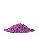 Cooka's Cookies Cooka's Cookies Purple Rain Cooka's Cookies Cooka's Cookies Purple Rain