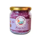 Cooka's Cookies Cooka's Cookies Purple Rain Cooka's Cookies Cooka's Cookies Purple Rain