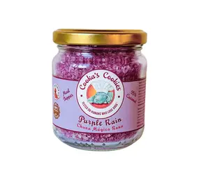 Cooka's Cookies Cooka's Cookies Purple Rain Cooka's Cookies Cooka's Cookies Purple Rain