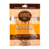 Earth Animal Earth Animal Kip Stix 10 pack Earth Animal Earth Animal Kip Stix 10 pack