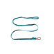 Non Stop Dogwear Non Stop Dogwear Touring Bungee Leash Non Stop Dogwear Non Stop Dogwear Touring Bungee Leash