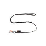 Non Stop Dogwear Non Stop Dogwear Touring Bungee Leash