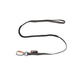 Non Stop Dogwear Non Stop Dogwear Touring Bungee Leash Non Stop Dogwear Non Stop Dogwear Touring Bungee Leash