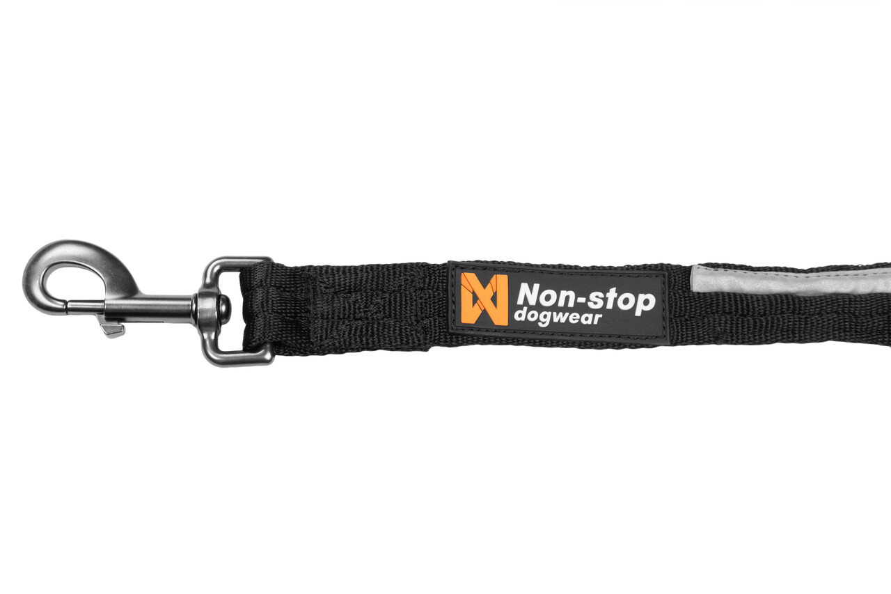 Non Stop Dogwear Non Stop Dogwear Strong Leash Non Stop Dogwear Non Stop Dogwear Strong Leash