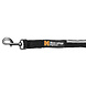 Non Stop Dogwear Non Stop Dogwear Strong Leash Non Stop Dogwear Non Stop Dogwear Strong Leash