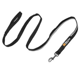 Non Stop Dogwear Non Stop Dogwear Strong Leash Non Stop Dogwear Non Stop Dogwear Strong Leash