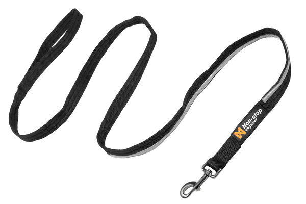 Non Stop Dogwear Non Stop Dogwear Strong Leash Non Stop Dogwear Non Stop Dogwear Strong Leash