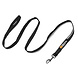 Non Stop Dogwear Non Stop Dogwear Strong Leash Non Stop Dogwear Non Stop Dogwear Strong Leash