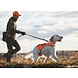 Non Stop Dogwear Non Stop Dogwear Touring Bungee Adjustable Non Stop Dogwear Non Stop Dogwear Touring Bungee Adjustable