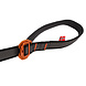 Non Stop Dogwear Non Stop Dogwear Touring Bungee Adjustable Non Stop Dogwear Non Stop Dogwear Touring Bungee Adjustable