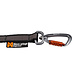 Non Stop Dogwear Non Stop Dogwear Touring Bungee Adjustable Non Stop Dogwear Non Stop Dogwear Touring Bungee Adjustable