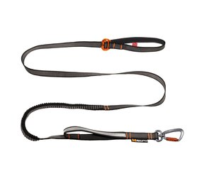 Non Stop Dogwear Non Stop Dogwear Touring Bungee Adjustable Non Stop Dogwear Non Stop Dogwear Touring Bungee Adjustable