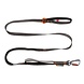 Non Stop Dogwear Non Stop Dogwear Touring Bungee Adjustable Non Stop Dogwear Non Stop Dogwear Touring Bungee Adjustable