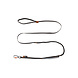 Non Stop Dogwear Non Stop Dogwear Touring Bungee Adjustable Non Stop Dogwear Non Stop Dogwear Touring Bungee Adjustable