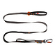 Non Stop Dogwear Non Stop Dogwear Touring Bungee Adjustable Non Stop Dogwear Non Stop Dogwear Touring Bungee Adjustable