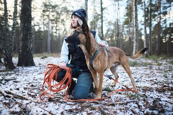 Non Stop Dogwear Non Stop Dogwear Friction Long Line Non Stop Dogwear Non Stop Dogwear Friction Long Line