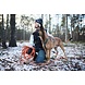 Non Stop Dogwear Non Stop Dogwear Friction Long Line Non Stop Dogwear Non Stop Dogwear Friction Long Line